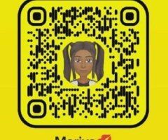 Only Add 👻Add My Snapchat.. stellaqna 👉 ✅.Facetime Fun.. 👉🏻👌🏻Kissing lipsKissing lipsAnd Ready for incall or out call🚘car call🚗 AVAILABLE 24hrs💞 Video Sex Chat,NEW Video Content sell... - 27 - Image 6