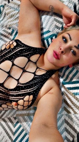 The best THROAT 👅🔥🔥 in the area 💦 Sexy Snow Bunny 😋🤤with a great 🐱🍑 BBJ ✅ 💦LET ME TAKE YOUR SOUL BABES👻👅 🍭😉 You’ll Love This Deal.” 💦🫠 Retiring Last Month! 🫠 - 28 - 1