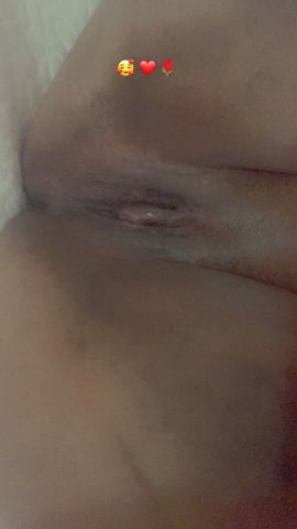 RIGHT BOUND💦🩷🤪ALL REAL 💕😻 - 28 - 1
