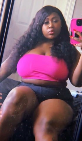 🌹✨️150$ Incalls 150$ outcalls Everywhere !✨️🌹 - 25 - 1