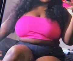 Chicago escorts - 🌹✨️150$ Incalls 150$ outcalls Everywhere !✨️🌹 - 25