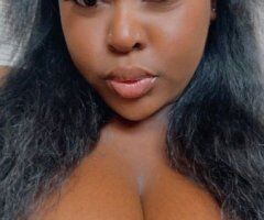 🌹✨️150$ Incalls 150$ outcalls Everywhere !✨️🌹 - 25 - Image 9