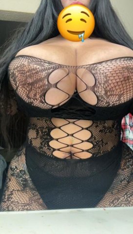 LATINA joven y muy caliente disponible para hacerte gemir de placer , CALL ME OR TEXT ME HONEY 🔥🔥 - 23 - 1