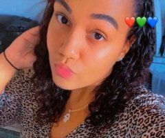 Sweet, Fun & Ready to Make Your Day Better 💖 - 29 - Image 2