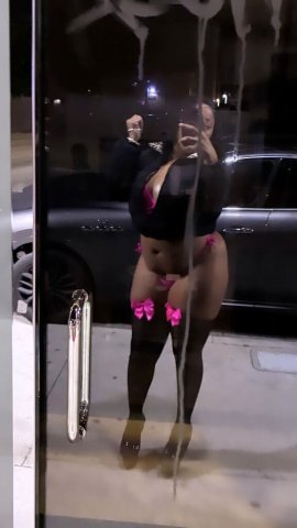 💕Real Natural Beauty 🥰 No Games !!! Incalls Outcalls Cardates💕 - 20 - 1