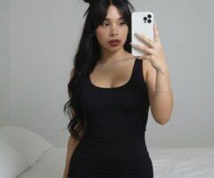Hello, how are you I'm new here 👋🥰 - 21 - Image 3
