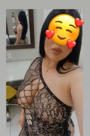 Sexy hot Latina 💟🙈 AVAILABLE SANTA ANA , LAST DAY 😈😈😈😈😈 - 27 - 1