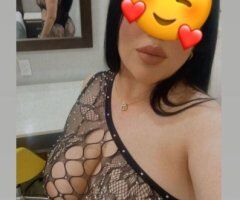 Los Angeles escorts - Sexy hot Latina 💟🙈 AVAILABLE SANTA ANA , LAST DAY 😈😈😈😈😈 - 27