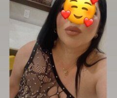 Sexy hot Latina 💟🙈 AVAILABLE SANTA ANA , LAST DAY 😈😈😈😈😈 - 27 - Image 8