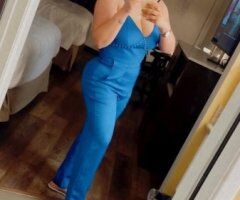Sexy hot Latina 💟🙈 AVAILABLE SANTA ANA , LAST DAY 😈😈😈😈😈 - 27 - Image 9