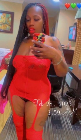 WARING RD INCALLS TONIGHT ONLY!!! 🤩Sexy ✨sωεεт & sαтιsғүιηg 🍭 1000% ♡ ᏒᎬAᏞ & ᏒᎬADᎽ 💦 UPSCALE Gem 💎 - 35 - 1