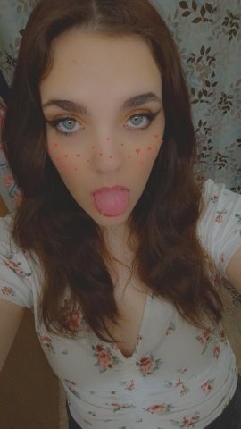 fun - 18 - 1