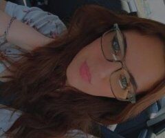 fun - 18 - Image 2