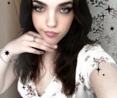 fun - 18 - Image 4
