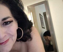 🔥 Limited Availability 💋 EL PASO – HOT MOM ENERGY - 48 - Image 7