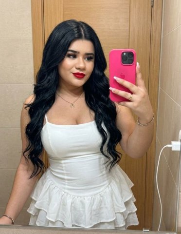 🇨🇴 Latina Colombiana 23 🍑 FaceTime NYC - 23 - 1