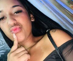 Miami escorts - sexi latina nueva en esta plataforma conoceme joven nueva - 18
