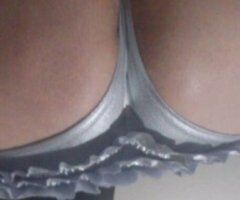 💦Doze of that get right💦 - 34 - Image 2