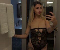Palm Springs escorts - in town outcall and incall new in your city 😛🫶 - 28