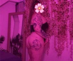 💗✨Erotic Wellness Specialist✨💗💗 - 26 - Image 3