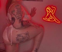 💗✨Erotic Wellness Specialist✨💗💗 - 26 - Image 4