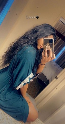 SPECIAL 240hh :Indian nina💕 Escort and bodyrub clifton 12-6pm - 27 - 1