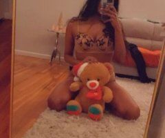 SPECIAL 240hh :Indian nina💕 Escort and bodyrub clifton 12-6pm - 27 - Image 4