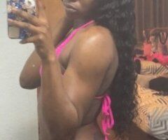 Austin escorts - new in town. the greatest experience 😏 - 21