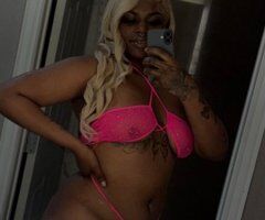 Black Friendly 🔥Hey New Here ♥ Outcalls / Incalls / 24/7 🚗 - 19 - Image 5