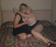 💖💰🤩 45-Year-Old Hot Mom Available 💕💦BBj Special 👅Incall/Outcall🚗Carfun💓Hotel Fun 💛 Available 24/7💖✅Always Active on WhatsApp and Telegram✅ - 45 - Image 1