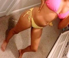 Columbia escorts - OUTCALLS ONLY SEXY REDZ - 23