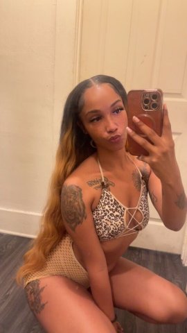 BACK IN TOWN!🤩🥳 - 24 - 1