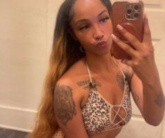 Palmdale/Lancaster escorts - BACK IN TOWN!🤩🥳 - 24