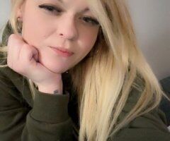 Detroit escorts - ✈🍑FREAKY FRIDAY💦🍆GREEK SPECIALS - 29