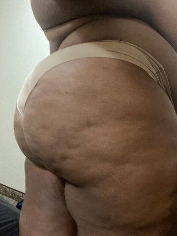 Cute BBW (Carplay, outcalls) - 23 - 1