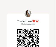 ♦〰⏰〰🍆Incall And Outcall 🚘Car call/Hotel Fun🍆 Availability 24/7 💘 Contact My WhatsApp : 607 360 7 356 ♦〰⏰〰🍆 - 22 - Image 2