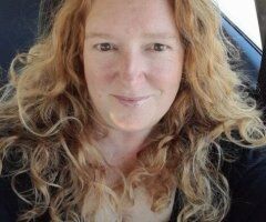 Phoenix escorts - * Soft Lips * Soft Tongue * MEMORABLE Redhead!! * - 55