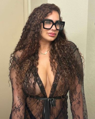 chica 100% Real sexy lista para complacerlos y disfrutar - 26 - 1