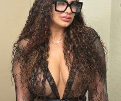 Sarasota/Bradenton escorts - chica 100% Real sexy lista para complacerlos y disfrutar - 26