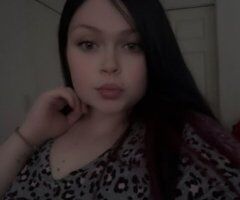 Sweet Big ass, petite & a little addictive 💕 come see why - 20 - Image 2