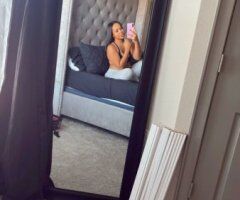 OUTCALLS AND INCALLS 𝑨𝑽𝑨𝑰𝑳𝑨𝑩𝑳𝑬 𝑵𝑶𝑾!!! 𝑯𝑼𝑹𝑹𝒀 𝑨𝑵𝑫 𝑪𝑨𝑳𝑳 ME ONLY IN TOWN FOR A LITTLE WHILE. 2 GIRL SPECIAL!! ASK ABOUT IT😘 - 22 - Image 4