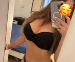 Charleston escorts - 😍🔥🍆💦💦💦DE VISITA POCOS DAS🍑🍑🍑🍑 NEW PUSSY BEBE🍒 VISTAME PAPI 🍆💦🔥 REAL PICS✅💯💯💯 100% REAL Complaciente - 26