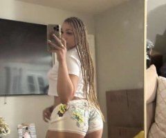 Hi i Am Available me gustan conocer nuevo amigos LATINA SEXY - 23 - Image 2