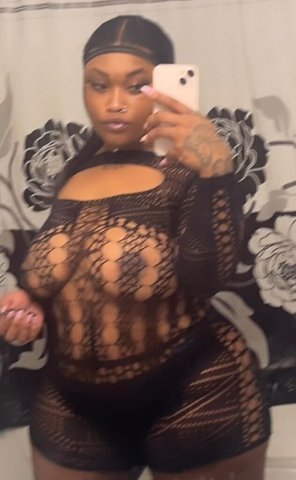 ✨🫦Exotic Curvy BrowSkin✨🫦AVAILABLE NOW - 24 - 1