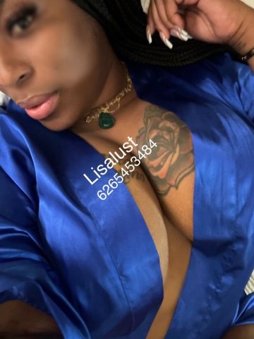 🩵Concord Ca 🩵LisaluSt is HERE💙A BEAUtiFuL Oasis Experience💙 Available Anytime - 30 - 1
