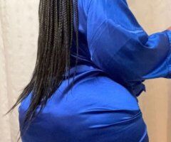 🩵Concord Ca 🩵LisaluSt is HERE💙A BEAUtiFuL Oasis Experience💙 Available Anytime - 30 - Image 10