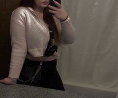 Tuscaloosa escorts - QV SPECIAL !! 💦💖 NO DEPOSIT! - 25