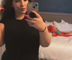 QV SPECIAL !! 💦💖 NO DEPOSIT! - 25 - Image 4