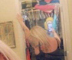 Reno escorts - Iam a BBW and a lot of fun to play with.. Incall/ outcallavailable now - 44