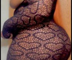 🛑☑ PLEASE don't text JUST CALL only serious replies only 🤫🤴🏻🥰🍯💫🍑🍑🍑🍑🍑💦💦💦 - 40 - Image 3